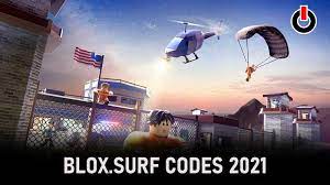Block.surf To Get Free Robux On Blox.surf Roblox