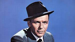 Frank Sinatra Vermögen