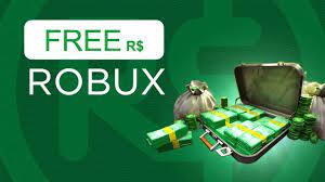 Bloxhero.Com Free Robux