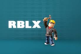 Rblx.blue How To Get Free Robux