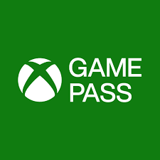 GamePass.Vip