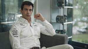 Toto Wolff vermögen