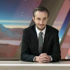 Jan Böhmermann vermögen 