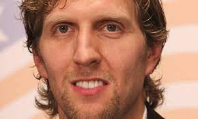 Dirk Nowitzki vermögen