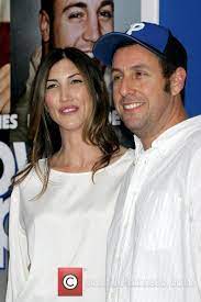 Adam Sandler vermögen