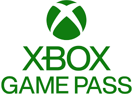 GamePass.Vip