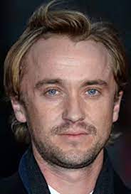 Tom Felton Vermögen