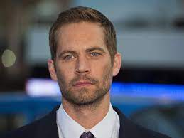 Fast And Furious 6 Paul Walker Tod