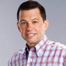 Jon Cryer Vermögen 