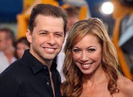 Jon Cryer Vermögen 