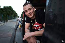 Bonez Mc Vermögen