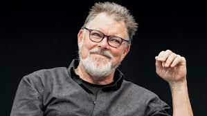 Jonathan Frakes Vermögen 