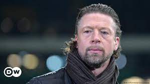 Steffen Freund Vermögen