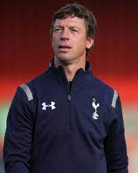 Steffen Freund Vermögen