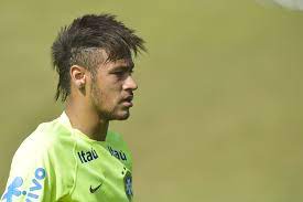 Neymar Jr Vermögen