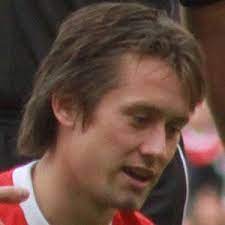 Tomas Rosicky Vermögen