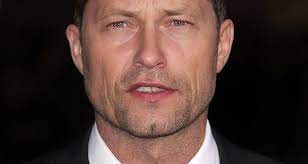 Til Schweiger Vermögen