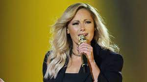 Helene Fischer Vermögen