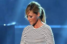 Helene Fischer Vermögen