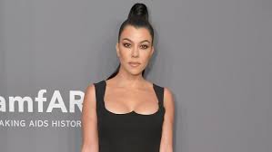 Kourtney Kardashian Vermögen