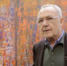 Gerhard Richter Vermögen