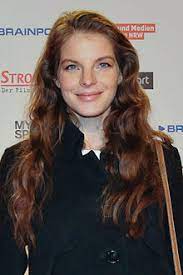 Yvonne Catterfeld Vermögen