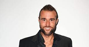 Philipp Plein Vermögen