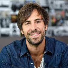 Max Giesinger Vermögen