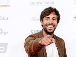 Max Giesinger Vermögen