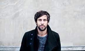 Max Giesinger Vermögen